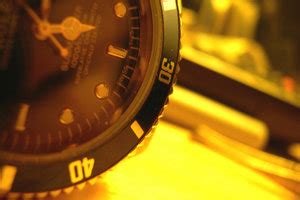 rolex echtheitsmerkmale